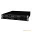NAS洢 synology RS409RP+