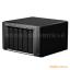 NAS 洢synology DS1511+
