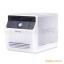 NAS洢Synology/Ⱥ DS411j