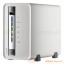 NAS 洢 QNAP/ͨ TS-212