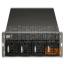 NAS 洢 QNAP/ͨ TS-419U