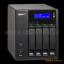 NAS洢 QNAP/ͨTS-419P+