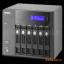 NAS洢 QNAP/ͨTS-659PRO+