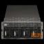 NAS洢QNAP/ͨTS-459U-SP+