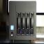 洢 Ȱβ NAS HTPC NSC-400 ɶ OEM