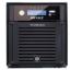 ȨBUFFALOͷ TS-QVH4.0TL/R6AP  λ洢 NAS
