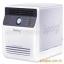 NAS洢synology/Ⱥ DS411j