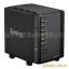 NAS洢synology DS409slim