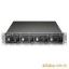 NAS 洢 QNAP/ͨ TS-419U