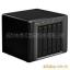 NAS洢synology/ȺDX510