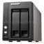 NAS 洢 QNAP/ͨ TS-219P+