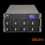 NAS洢QNAP/ͨTS-859U-RP+