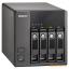 NAS 洢 QNAP/ͨ TS-410