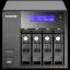 NAS洢QNAP/ͨTS-419P