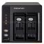 NAS洢QNAP/ͨTS-259PRO+