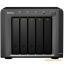 Ӧ̨SynologyЧ NAS 15 Ӳ