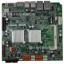 ֱרҵNAS,Pearl N104A PCBA