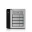 ǿչӦPromise Pegasus R4 4TB (4x1TB) Thunderbolt RAID