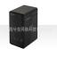 ȫл D-Link DNS-320 2 Bay  洢NAS DLNS֤