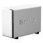 NAS洢synology/Ⱥ DS212j 洢
