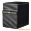 NAS洢Synology/Ⱥ DS411+