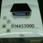 洢 NAS ز