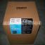 QNAP ͨTS-459 Pro II洢 NAS TS-459Pro II