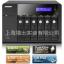 QNAP TS-659 Pro II洢NAS ͨTS-659Pro II