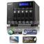 TS-559 Pro +洢QNAPͨNAS TS-559Pro+
