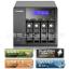 QNAP TS-459 Pro II洢NAS TS-459Pro IIͨ