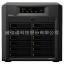 ȺDS3611xs洢NASϫsynology ds3611xs