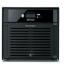 BUFFALO TS-6VH6.0TL/R6 λ洢 NAS