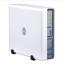 SynologyȺDS110J NAS//άʩ