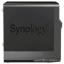 Ӧ SynologyȺDS411索 洢 Сŷ
