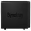 SynologyȺDS712+索NAS άʩƼ