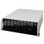 ȺRS3411xs洢NASϫsynology rs3411xs