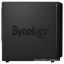 Ӧ SynologyȺDS212+索NAS 洢