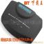ҹӦLAN Networking Server USBHUB