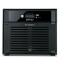 BUFFALO/ͷ TS-8VH8.0TL/R6 8λ洢 NAS