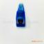 USB RJ45 USB ʼǱ ̨ʽͨ2.0