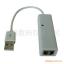 USB2.0̫ USB  ֧ƻMAC AIR WIN7