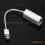 ƷUSB2.0 ƻMacbook AIR ̫
