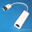 USB2.0    USB2.0  2.0USB