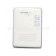 T60 EVDO 3G· ֱSIM͸3G IPAD
