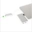 Moshi/Ħ ƻ Macbook Air 11 13 USBת ̫ת