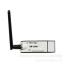 RALINK RT3072/RTL8191SU/RTL8192CU 300M USB