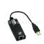 USB2.0ǧ USBǧ 1000M USBǧ