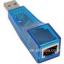USB2.0 USB2.0 LAN