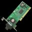 FE-1450SC PCI