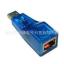 ֱUSBʼǱ usb